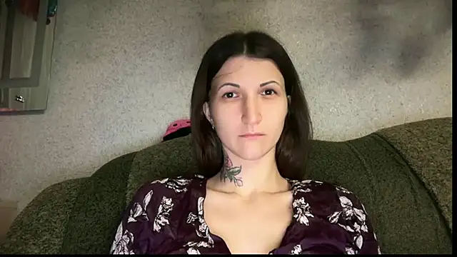 daddyandmyprincess online show from November 2025 08:58:01 PM