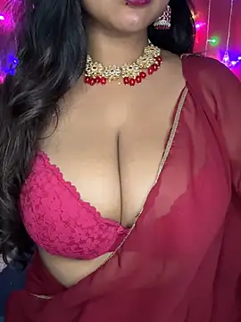 Snapshot of Playful__Princess chatting on January 2025 05:00:01 PM Playful  Princess online show from January 2025 05:00:01 PM