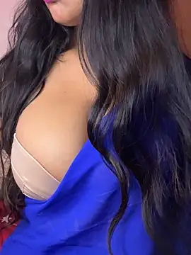 Snapshot of Playful__Princess chatting on October 2025 04:41:01 PM Playful  Princess online show from October 2025 04:41:01 PM