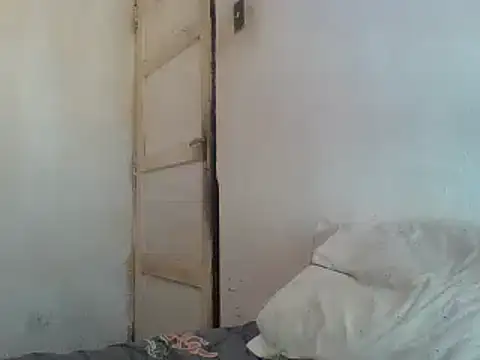 cartiagiz online show from October 2025 05:33:02 PM