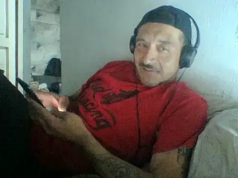 cartiagiz online show from November 2025 02:34:02 AM