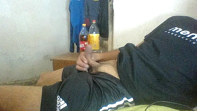 cartiagiz online show from November 2025 02:59:01 AM