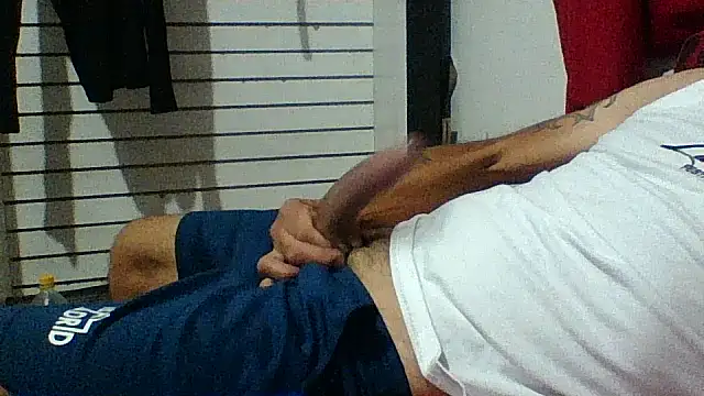 cartiagiz online show from December 2025 02:27:01 AM