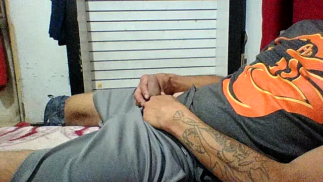 cartiagiz online show from December 2025 01:12:02 AM