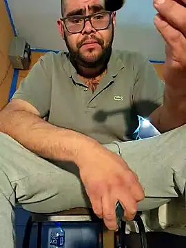 Ricorryxh online show from December 2024 04:25:01 AM