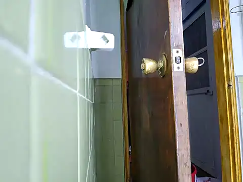 Ricorryxh online show from December 2024 03:02:02 AM