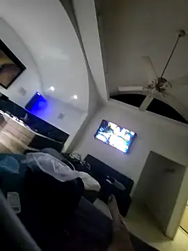 Ricorryxh online show from December 2024 02:52:01 AM