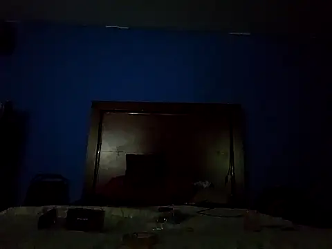 Ricorryxh online show from January 2025 05:54:02 AM