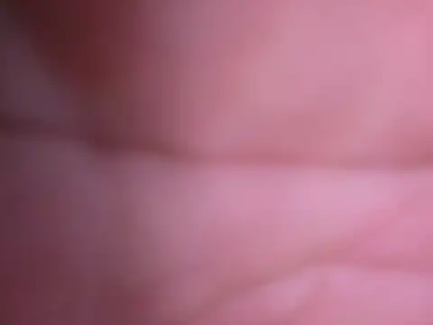 Ricorryxh online show from January 2025 02:10:02 AM