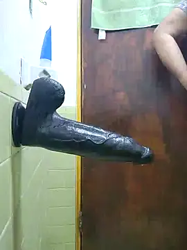 Ricorryxh online show from January 2025 09:11:02 AM