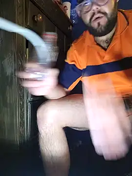 Ricorryxh online show from January 2025 04:52:02 AM