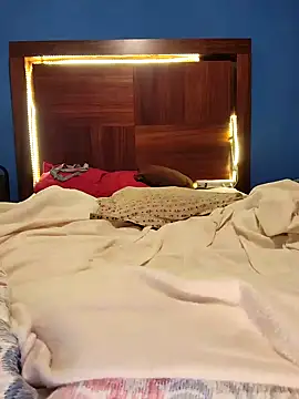 Ricorryxh online show from February 2025 06:08:01 AM