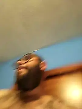 Ricorryxh online show from March 2025 08:05:02 AM