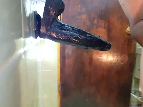 Ricorryxh online show from March 2025 12:39:02 AM