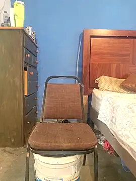 Ricorryxh online show from March 2025 11:49:02 PM