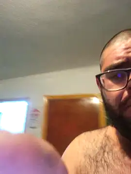 Ricorryxh online show from March 2025 03:01:01 AM