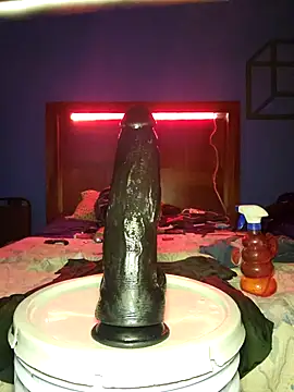 Ricorryxh online show from September 2025 05:55:02 AM