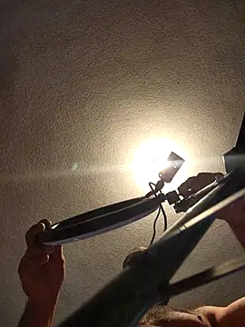 Ricorryxh online show from December 2025 08:34:01 AM