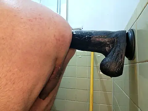 Ricorryxh online show from January 2026 04:18:01 AM