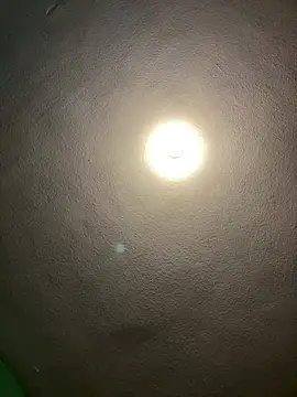 Ricorryxh online show from July 2026 04:59:02 AM