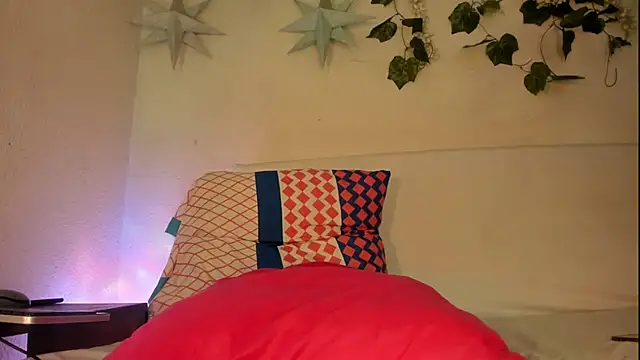 Snapshot of malarivera chatting on January 2025 07:45:01 PM malarivera online show from January 2025 07:45:01 PM