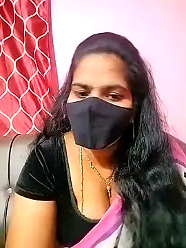 melina214 online show from December 2024 04:49:01 PM