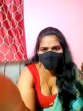 melina214 online show from December 2024 05:42:01 PM