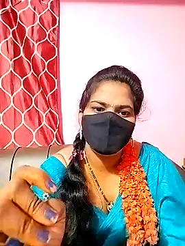 melina214 online show from December 2024 03:29:02 AM