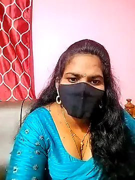 melina214 online show from December 2024 04:39:01 PM