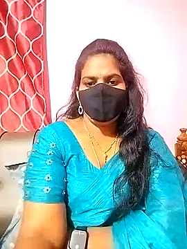 melina214 online show from December 2024 07:41:02 PM