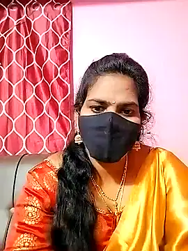 melina214 online show from January 2025 05:00:02 PM