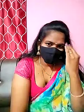 melina214 online show from January 2025 03:16:02 AM