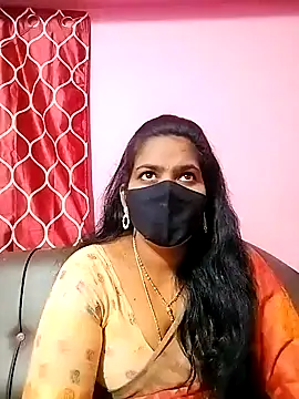 melina214 online show from January 2025 03:50:02 AM