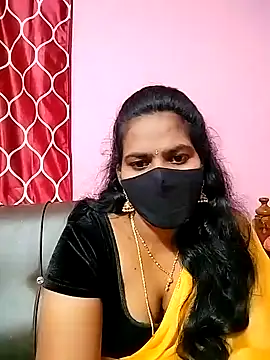 melina214 online show from January 2025 04:39:01 PM