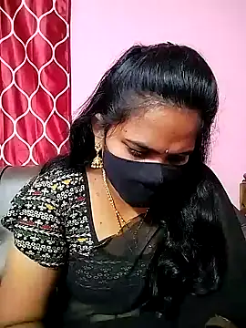 melina214 online show from January 2025 03:13:01 AM