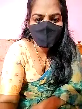 melina214 online show from January 2025 03:17:01 AM