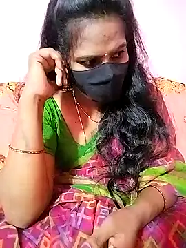 melina214 online show from January 2025 04:52:01 PM