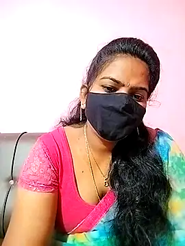 melina214 online show from February 2025 03:32:02 AM