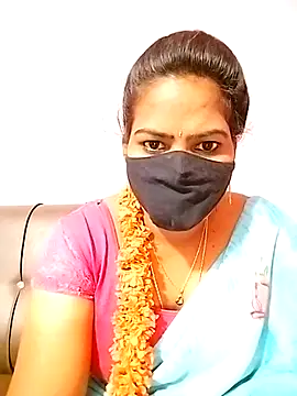 melina214 online show from February 2025 03:29:02 AM