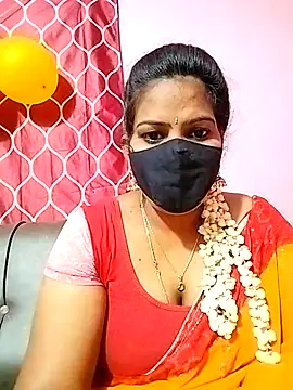 melina214 online show from February 2025 03:37:01 AM