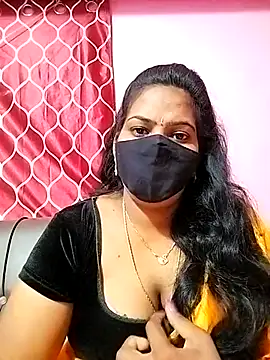 melina214 online show from March 2025 04:10:01 AM