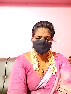 melina214 online show from September 2025 03:30:01 AM