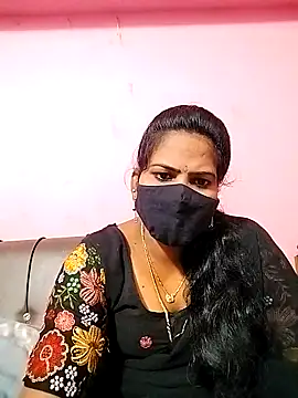 melina214 online show from October 2025 03:31:02 AM