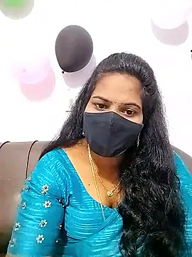 melina214 online show from January 2026 03:56:02 AM