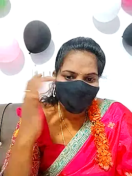 melina214 online show from January 2026 04:28:01 AM