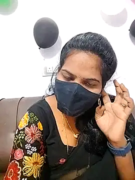 melina214 online show from January 2026 04:06:01 AM