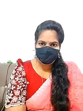 melina214 online show from February 2026 04:08:01 AM