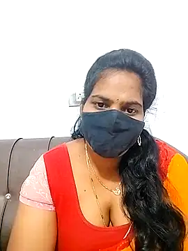 melina214 online show from February 2026 06:59:02 AM