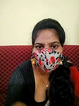 melina214 online show from March 2026 06:17:01 AM