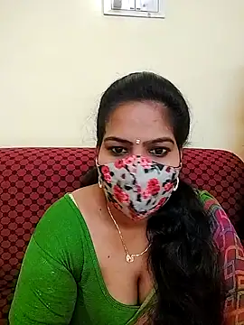 melina214 online show from March 2026 03:21:02 AM